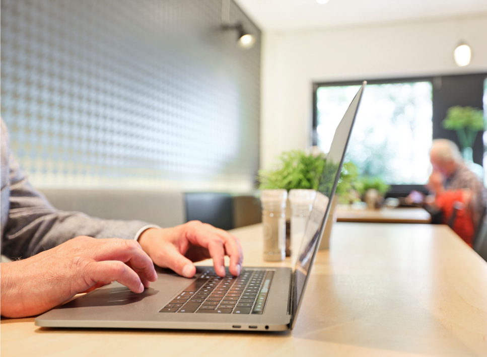 ADD Business Point Utrecht werken in restaurant.PNG